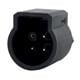 Souriau UTL1103G1P14AWG