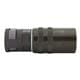 Souriau VGE1SS14A600L