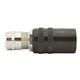 Souriau VGE1TS181900L