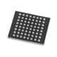 Infineon Technologies S29GL512T10FHI013