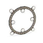 SparkFun COM-14966 Image agrandie