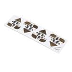 SparkFun DEV-14596 Image agrandie