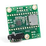 SparkFun DEV-15421 Image agrandie