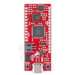 SparkFun DEV-15799 Image agrandie