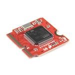 SparkFun DEV-17713 Image agrandie