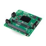 SparkFun DEV-19521 Image agrandie