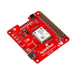 SparkFun GPS-21305 Image agrandie