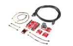 SparkFun KIT-15349 Image agrandie