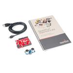 SparkFun KIT-15476 Image agrandie