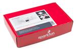 SparkFun KIT-15818 Image agrandie