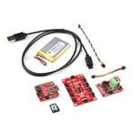 SparkFun KIT-18295 Image agrandie