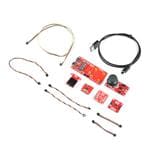 SparkFun KIT-20407 Image agrandie