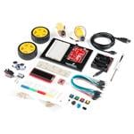 SparkFun KIT-21301 Image agrandie