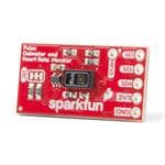 SparkFun SEN-15219 Image agrandie