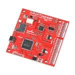 SparkFun WIG-20636 Image agrandie