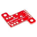 SparkFun BOB-13005 Image agrandie
