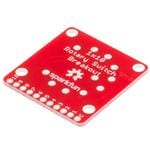 SparkFun BOB-13098 Image agrandie
