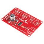 SparkFun BOB-13752 Image agrandie