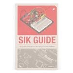 SparkFun BOK-13971 Image agrandie