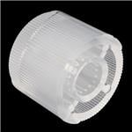 SparkFun COM-10597 Image agrandie