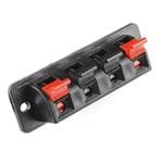 SparkFun COM-11145 Image agrandie