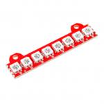 SparkFun COM-14359 Image agrandie