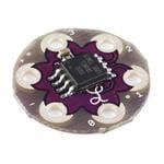 SparkFun DEV-10899 Image agrandie