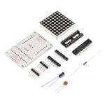 SparkFun DEV-11861 Image agrandie