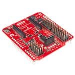 SparkFun DEV-13295 Image agrandie
