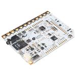 SparkFun DEV-13298 Image agrandie