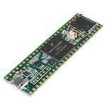 SparkFun DEV-14055 Image agrandie