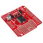 SparkFun DEV-14129 Image agrandie