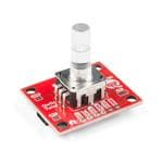 SparkFun DEV-15083 Image agrandie