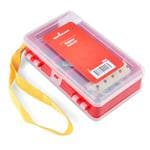 SparkFun KIT-10003 Image agrandie