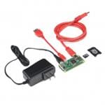 SparkFun KIT-14298 Image agrandie