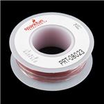 SparkFun PRT-08023 Image agrandie