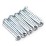 SparkFun PRT-10451 Image agrandie