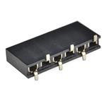 SparkFun PRT-11544 Image agrandie