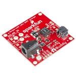 SparkFun PRT-12885 Image agrandie