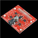SparkFun ROB-10507 Image agrandie
