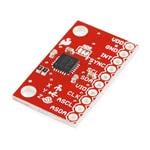 SparkFun SEN-11028 Image agrandie