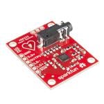 SparkFun SEN-12650 Image agrandie
