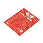SparkFun SWG-10108 Image agrandie