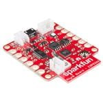 SparkFun WRL-13794 Image agrandie