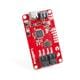 SparkFun DEV-14779