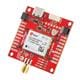 SparkFun GPS-28871