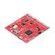 SparkFun WIG-18159