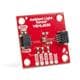 SparkFun SEN-15436