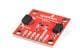 SparkFun SEN-18521