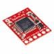 SparkFun DEV-13712